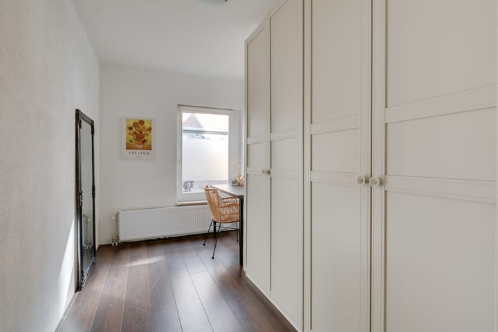 Foto 20 van Dubbelebuurt 17