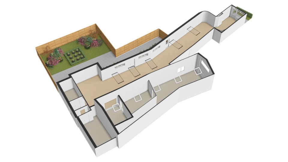 Foto 57 van Wijkamplaan 20