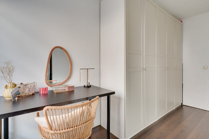 Foto 21 van Dubbelebuurt 17