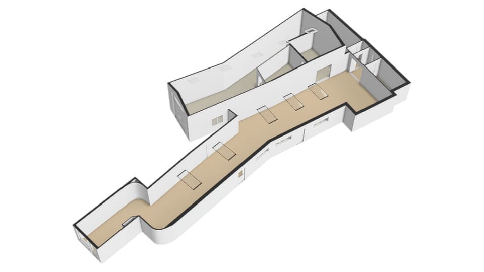 Foto 58 van Wijkamplaan 20