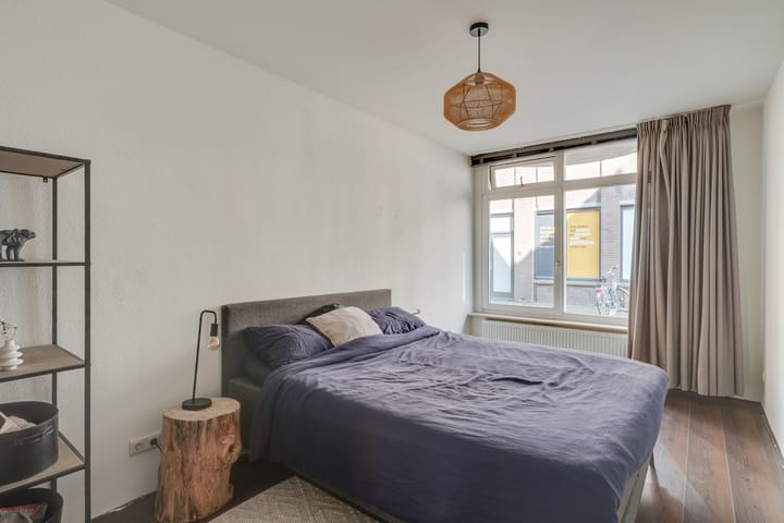 Foto 22 van Dubbelebuurt 17