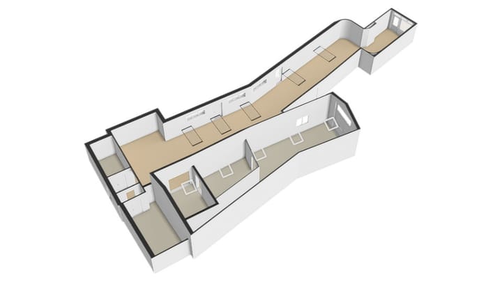 Foto 59 van Wijkamplaan 20