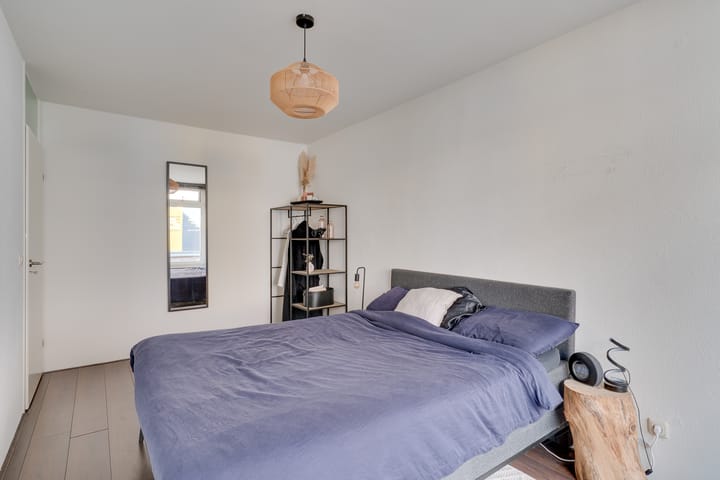 Foto 23 van Dubbelebuurt 17