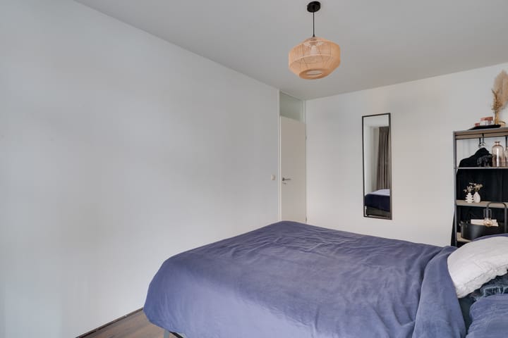 Foto 24 van Dubbelebuurt 17