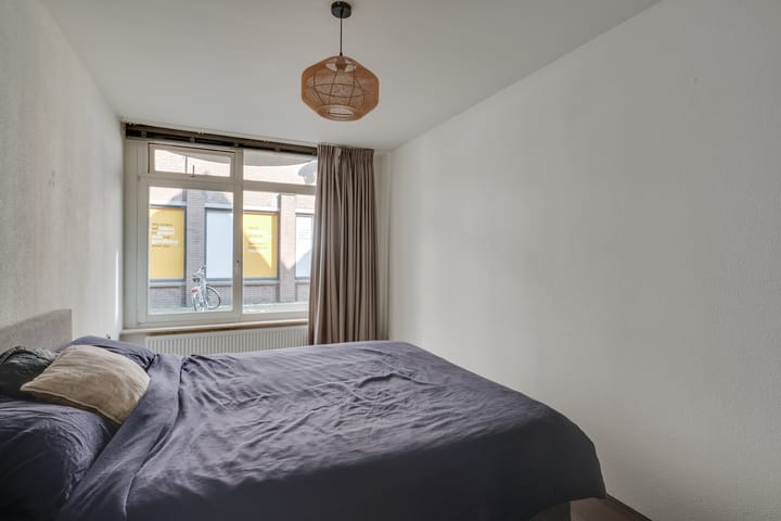 Foto 25 van Dubbelebuurt 17