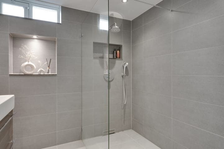 Foto 26 van Dubbelebuurt 17