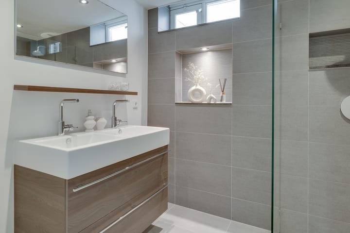 Foto 27 van Dubbelebuurt 17