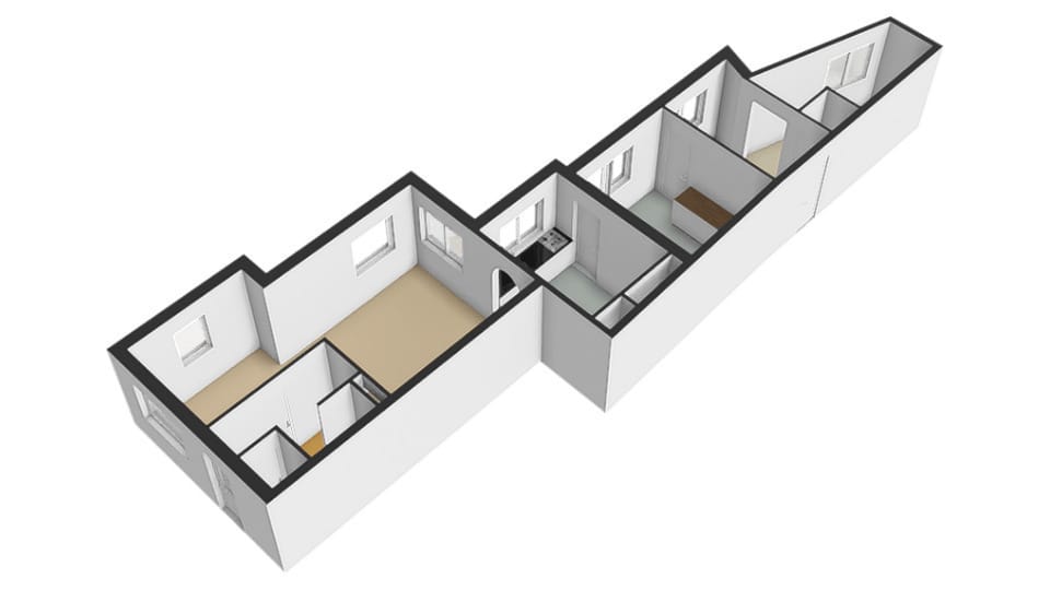 Foto 66 van Wijkamplaan 20