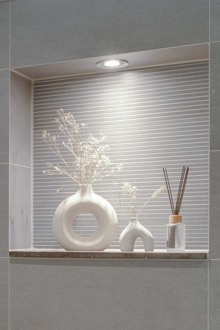 Foto 28 van Dubbelebuurt 17