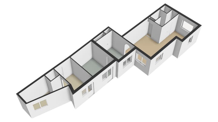 Foto 67 van Wijkamplaan 20