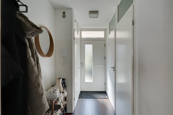 Foto 29 van Dubbelebuurt 17