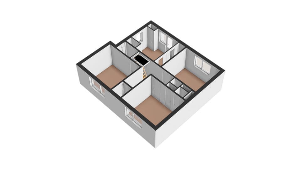 Foto 68 van Wijkamplaan 20