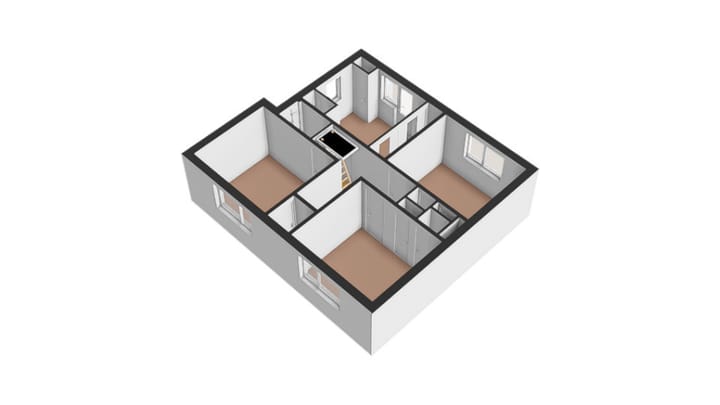 Foto 68 van Wijkamplaan 20