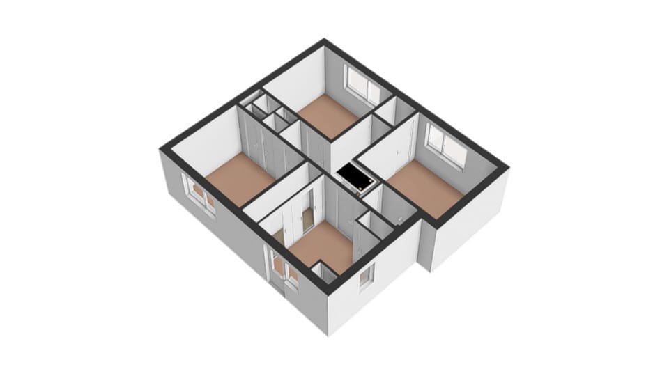 Foto 69 van Wijkamplaan 20