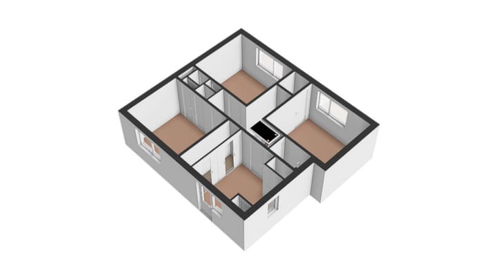 Foto 69 van Wijkamplaan 20