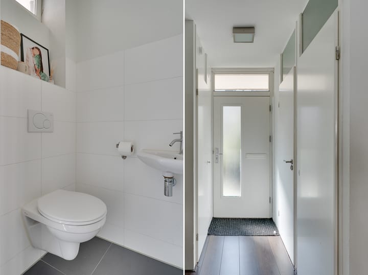 Foto 30 van Dubbelebuurt 17