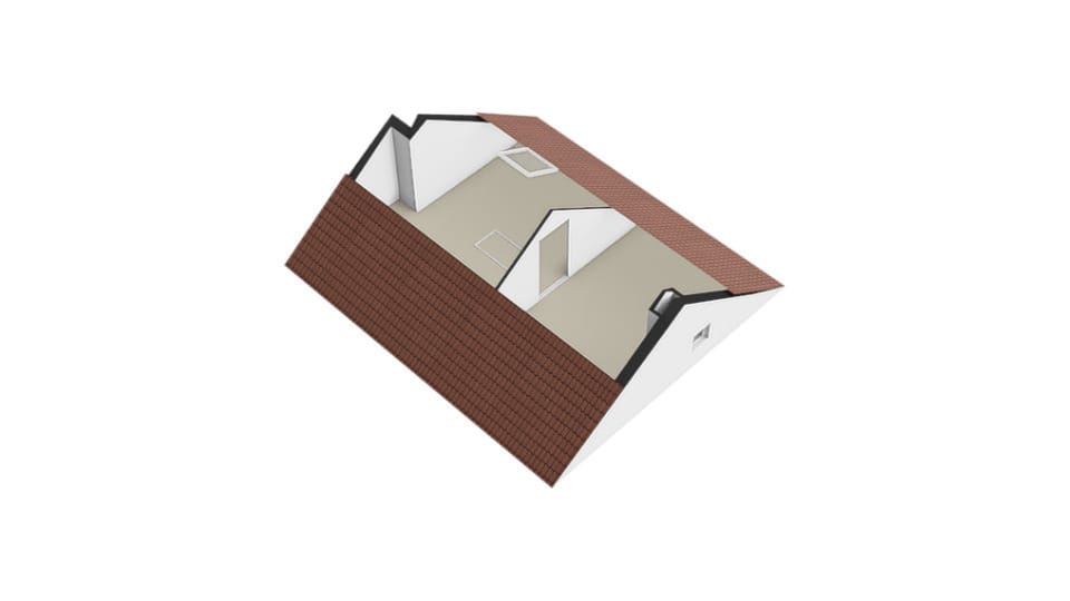 Foto 70 van Wijkamplaan 20