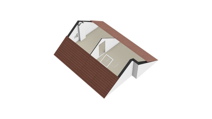 Foto 71 van Wijkamplaan 20