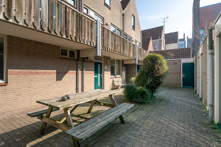 Foto 31 van Dubbelebuurt 17