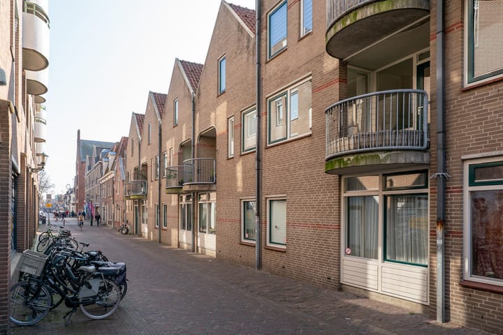 Foto 34 van Dubbelebuurt 17