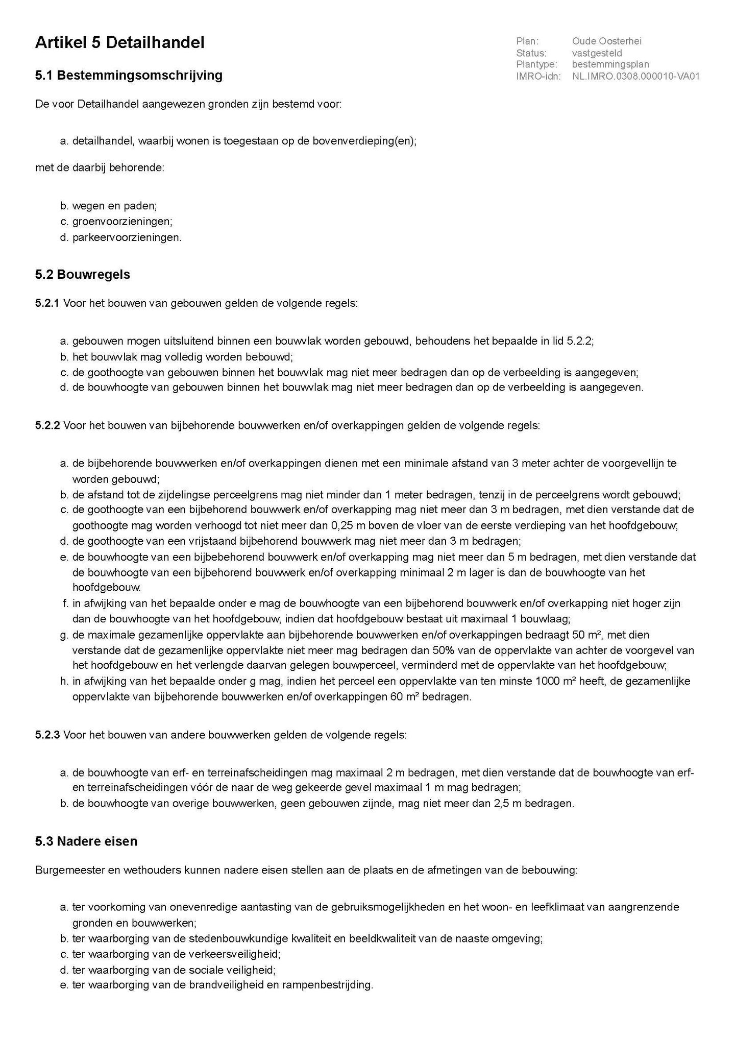 Foto 74 van Wijkamplaan 20