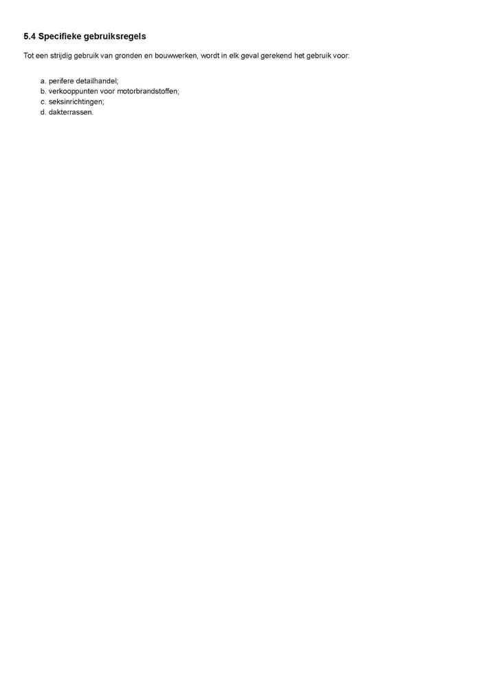 Foto 75 van Wijkamplaan 20