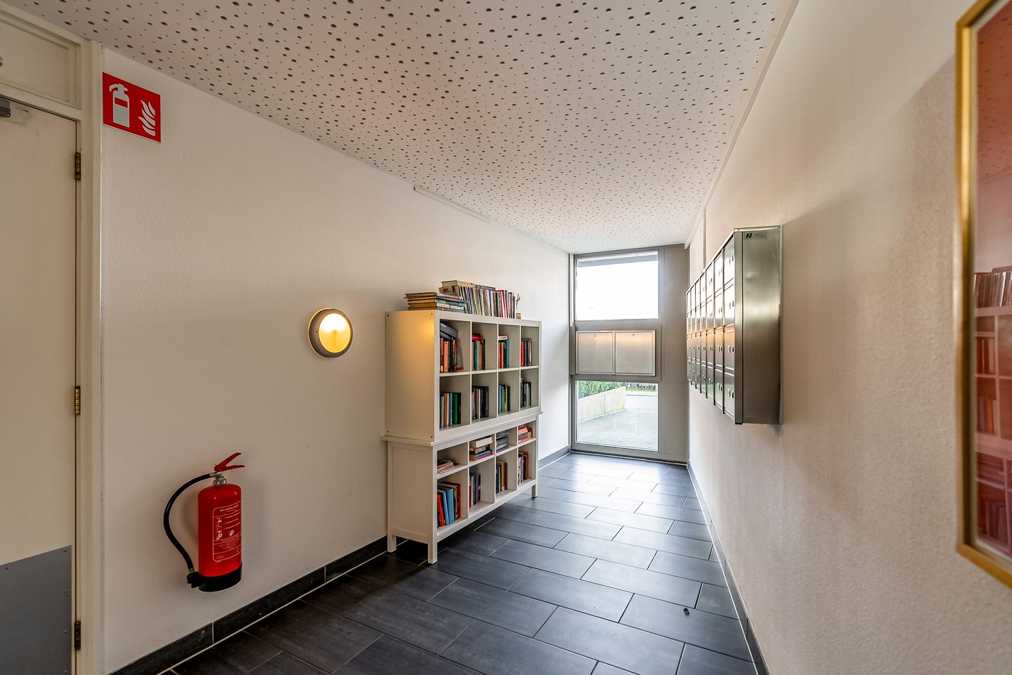 Foto 10 van Puerto Ricostraat 97