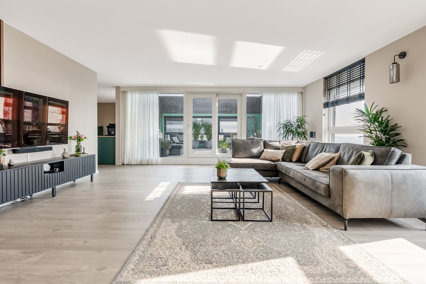 Foto 14 van Puerto Ricostraat 97