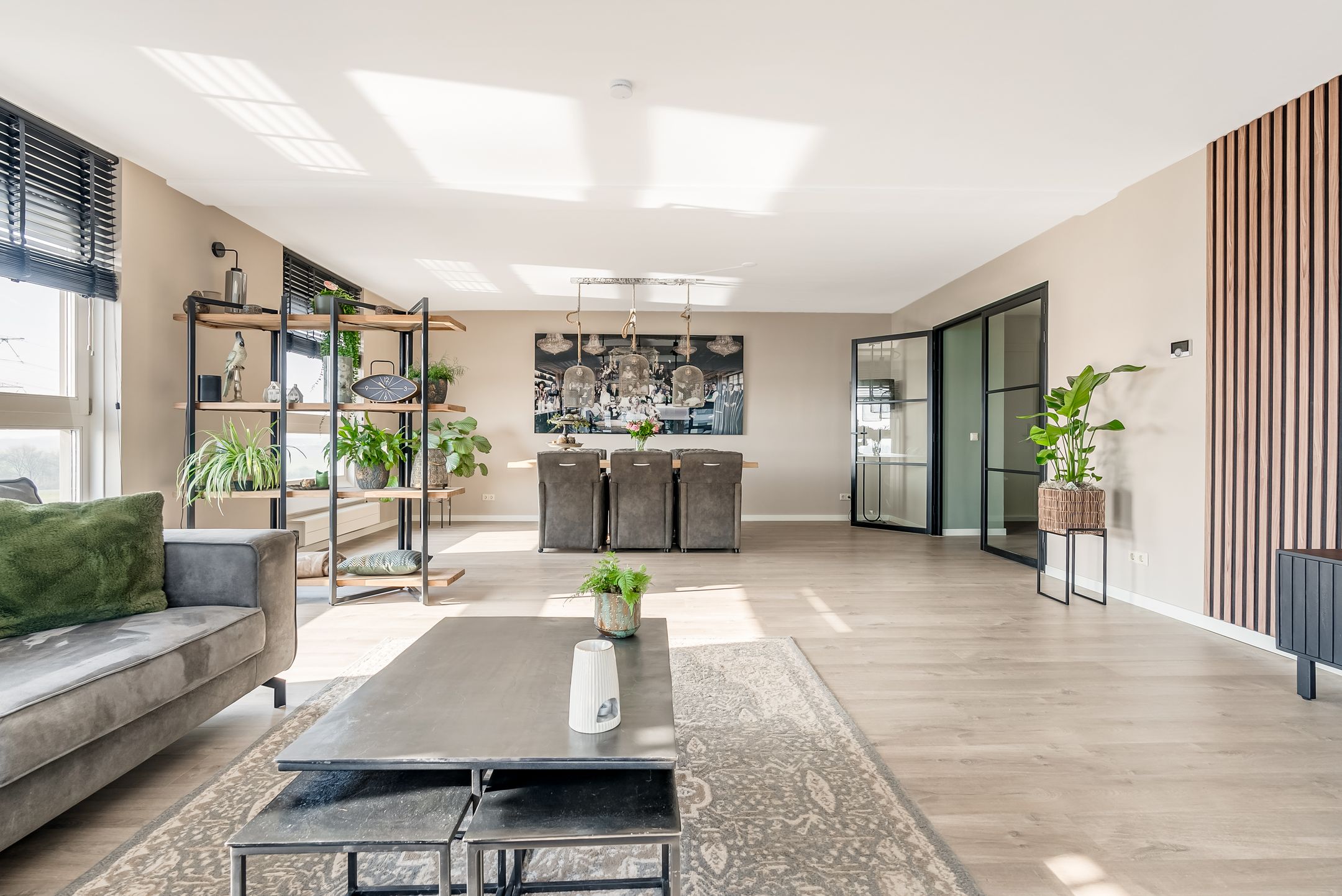 Foto 15 van Puerto Ricostraat 97