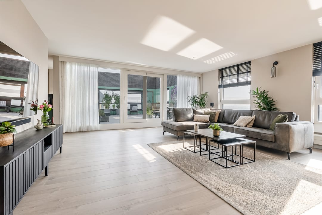 Foto 17 van Puerto Ricostraat 97