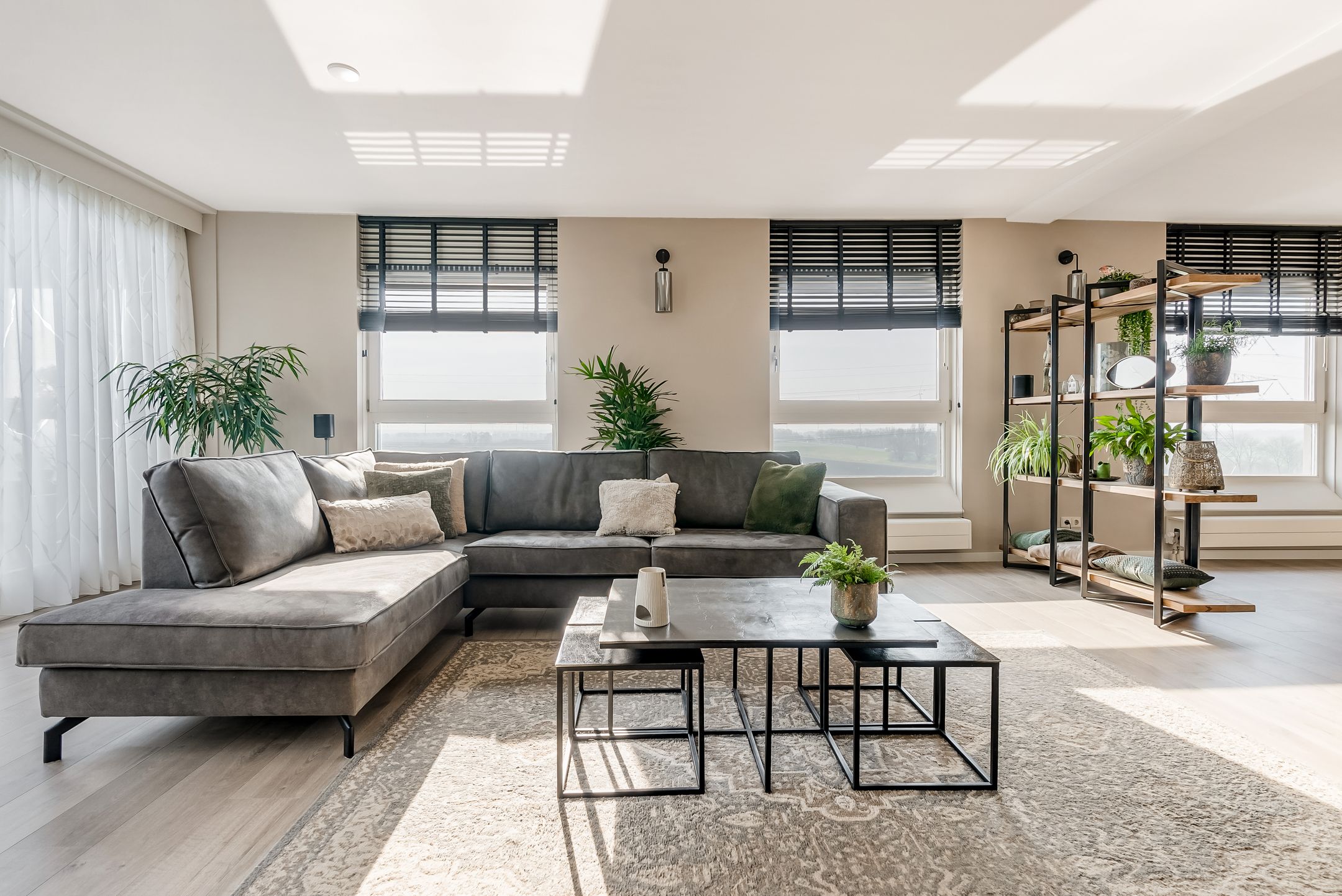 Foto 18 van Puerto Ricostraat 97