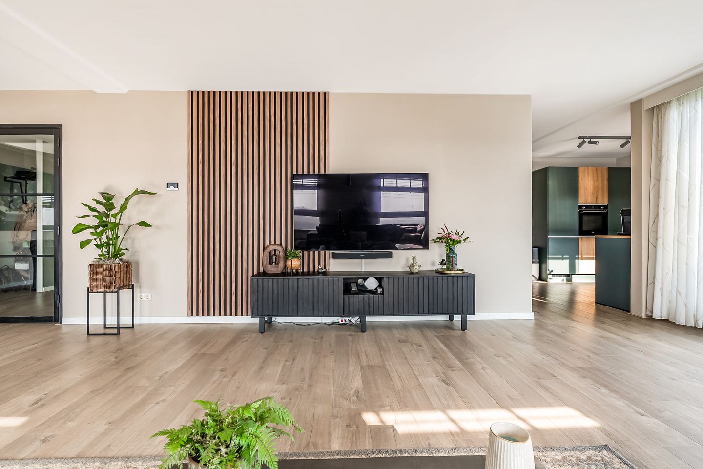 Foto 20 van Puerto Ricostraat 97