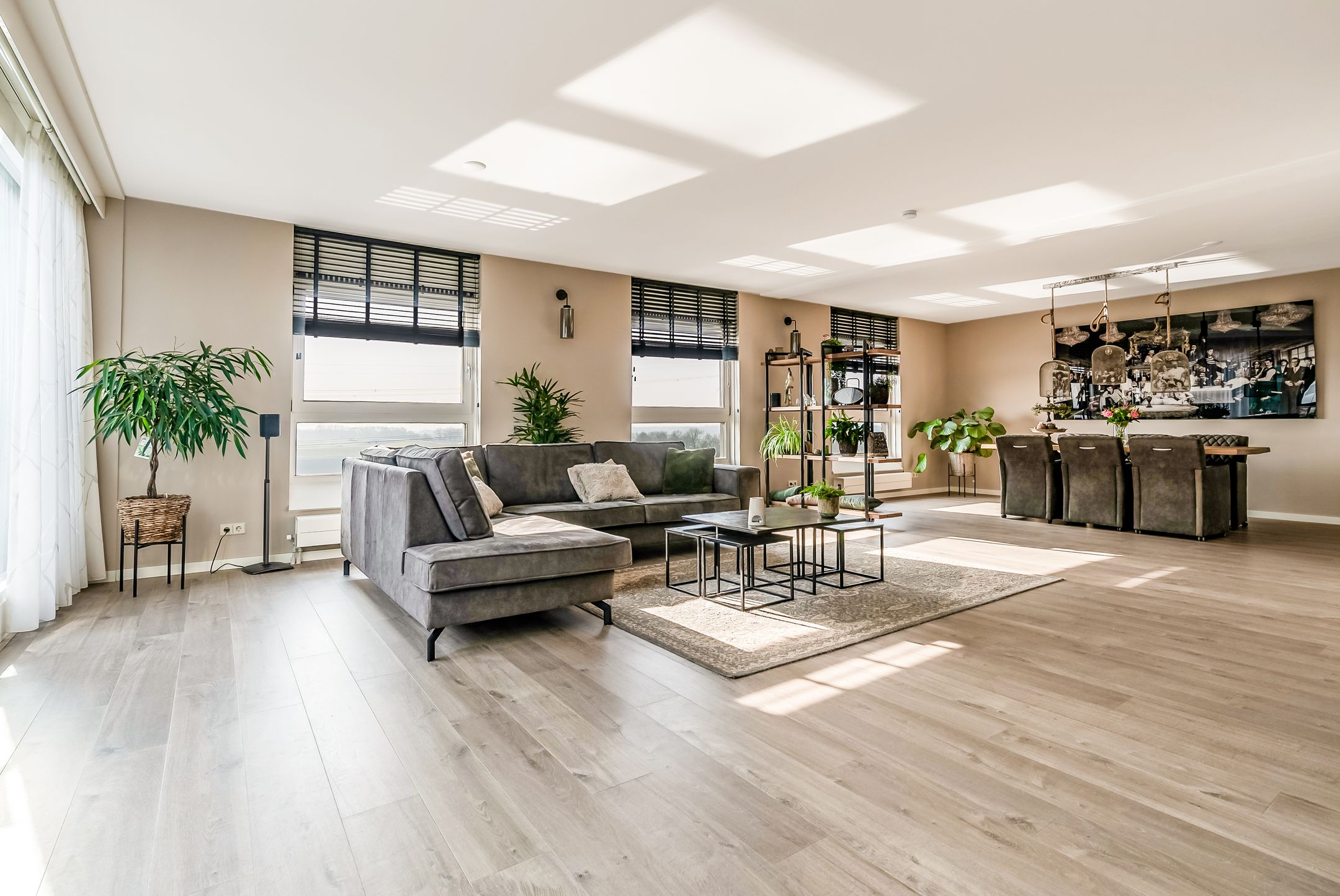 Foto 21 van Puerto Ricostraat 97