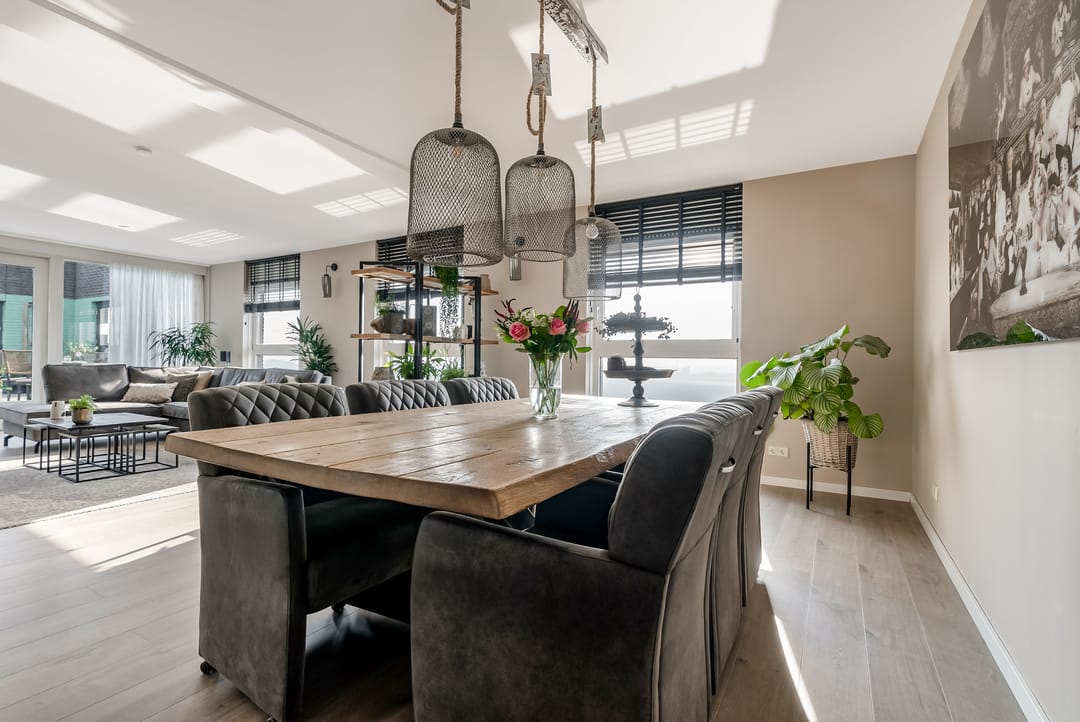 Foto 22 van Puerto Ricostraat 97