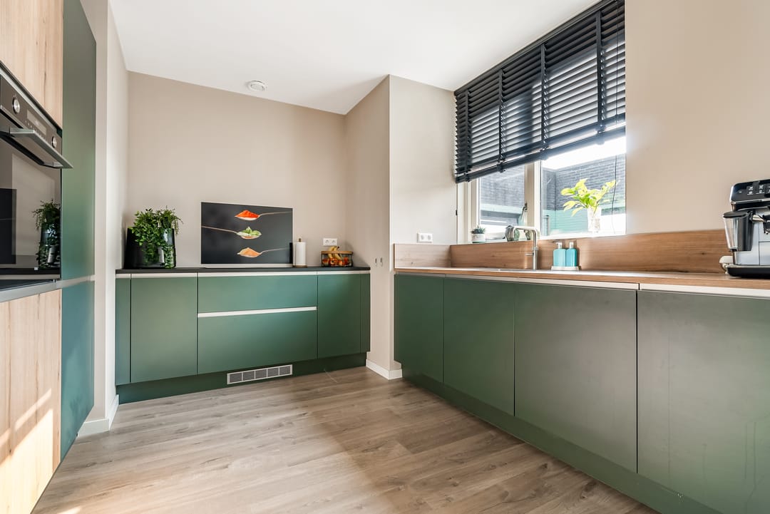 Foto 26 van Puerto Ricostraat 97