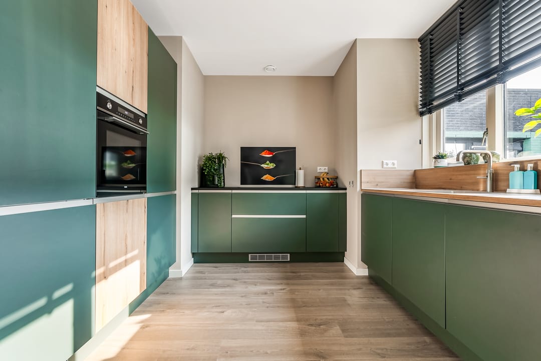 Foto 28 van Puerto Ricostraat 97