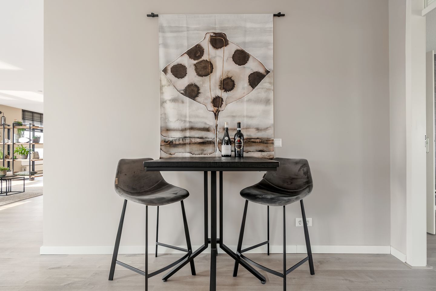 Foto 29 van Puerto Ricostraat 97