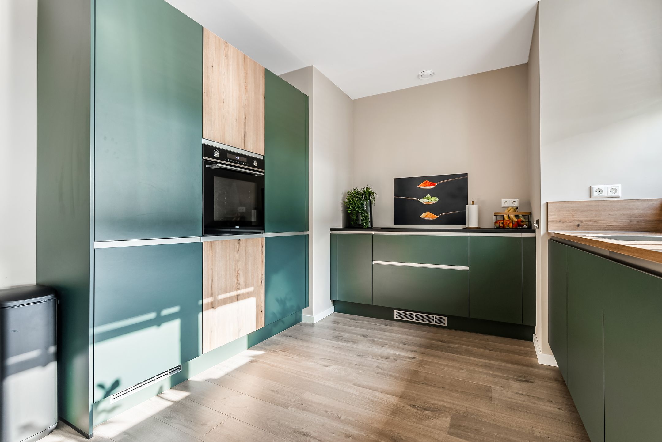 Foto 30 van Puerto Ricostraat 97