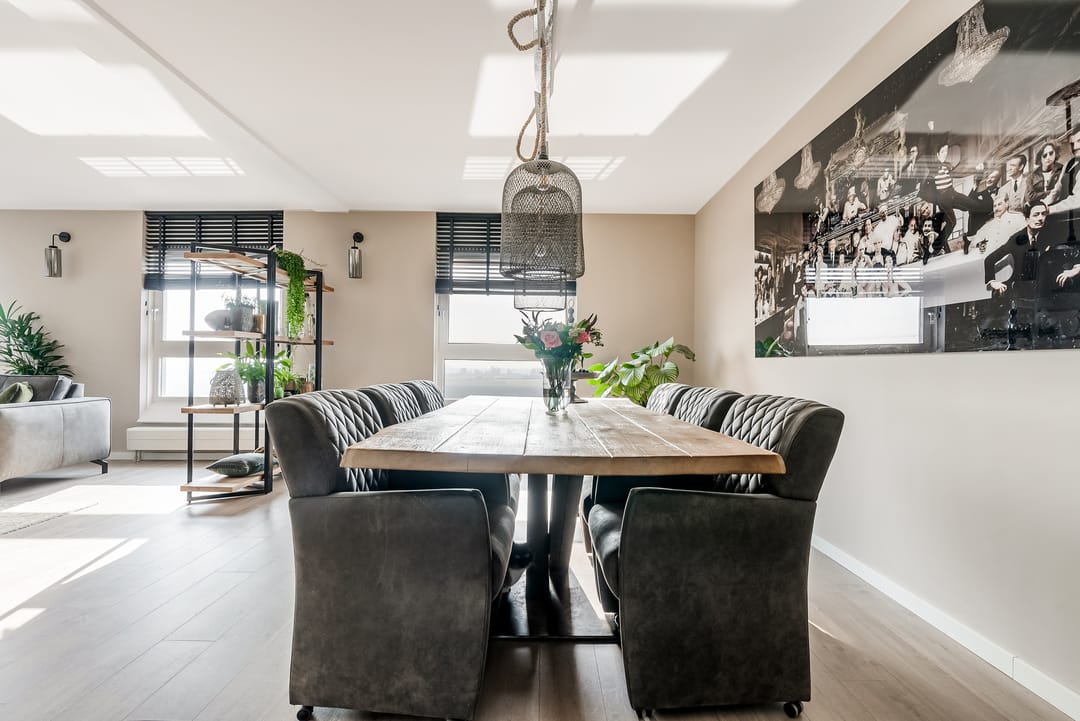 Foto 23 van Puerto Ricostraat 97