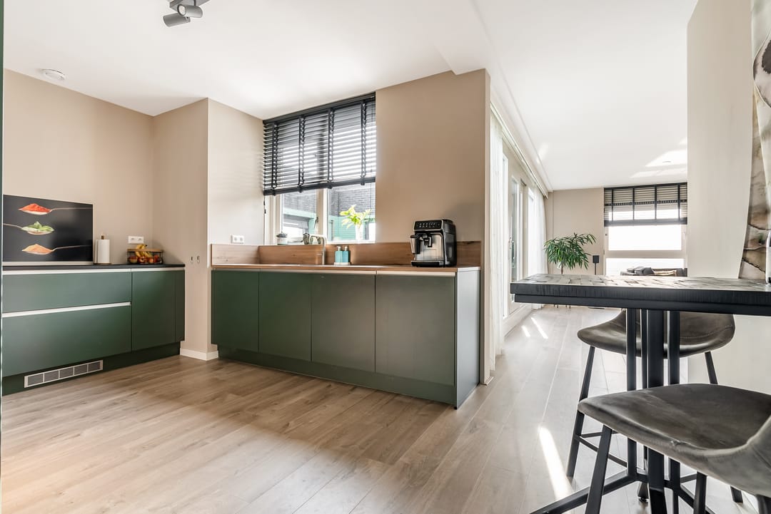 Foto 31 van Puerto Ricostraat 97