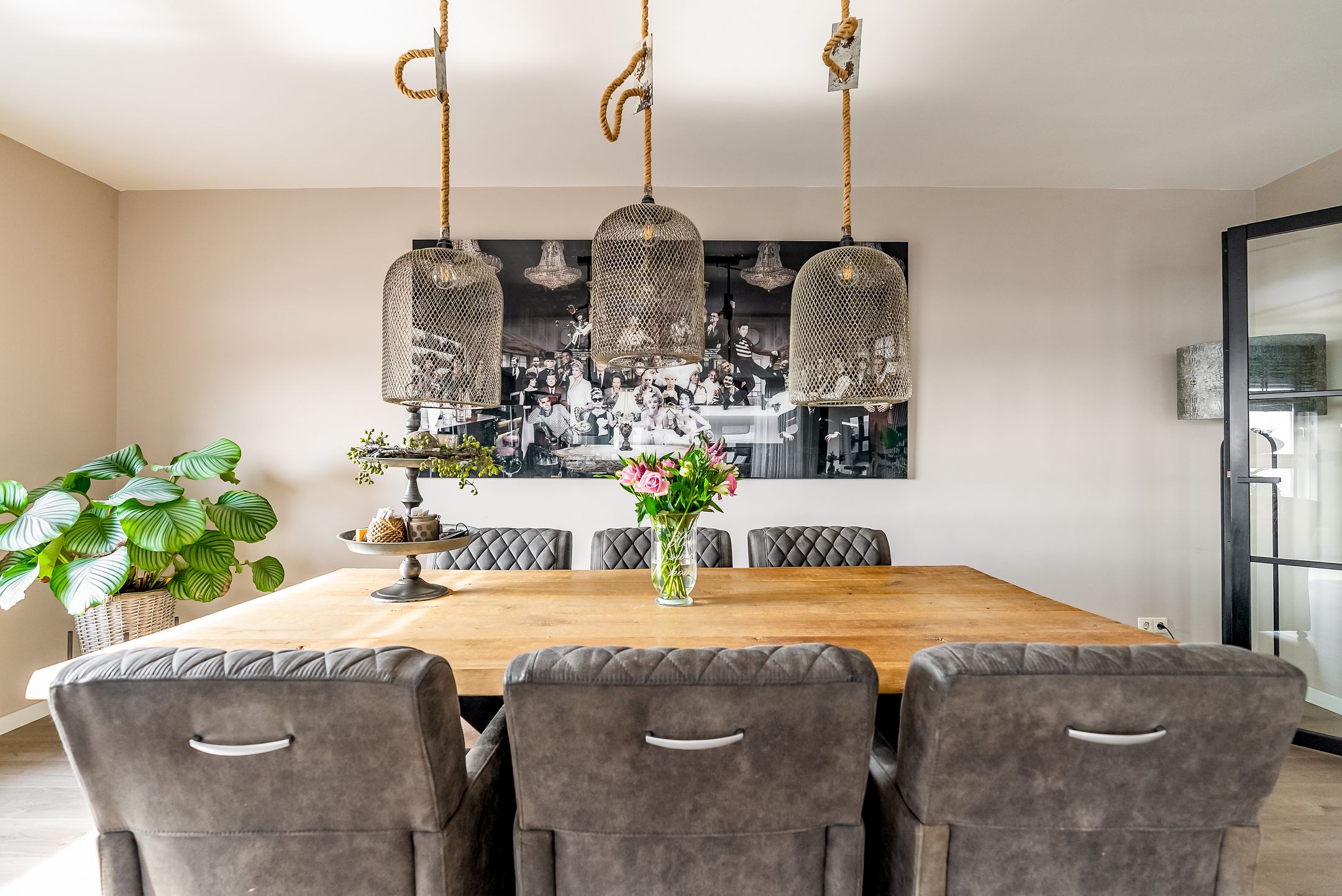 Foto 24 van Puerto Ricostraat 97