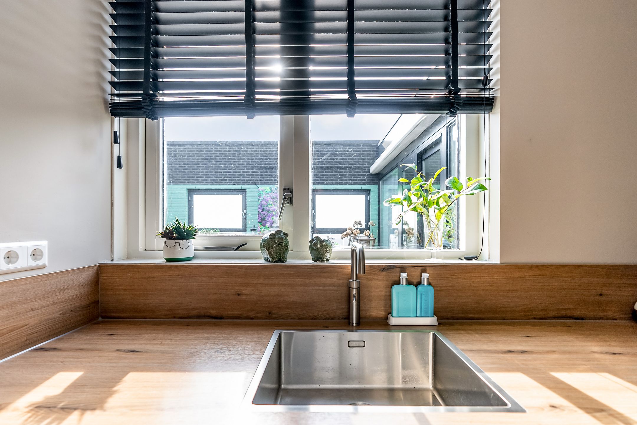 Foto 33 van Puerto Ricostraat 97