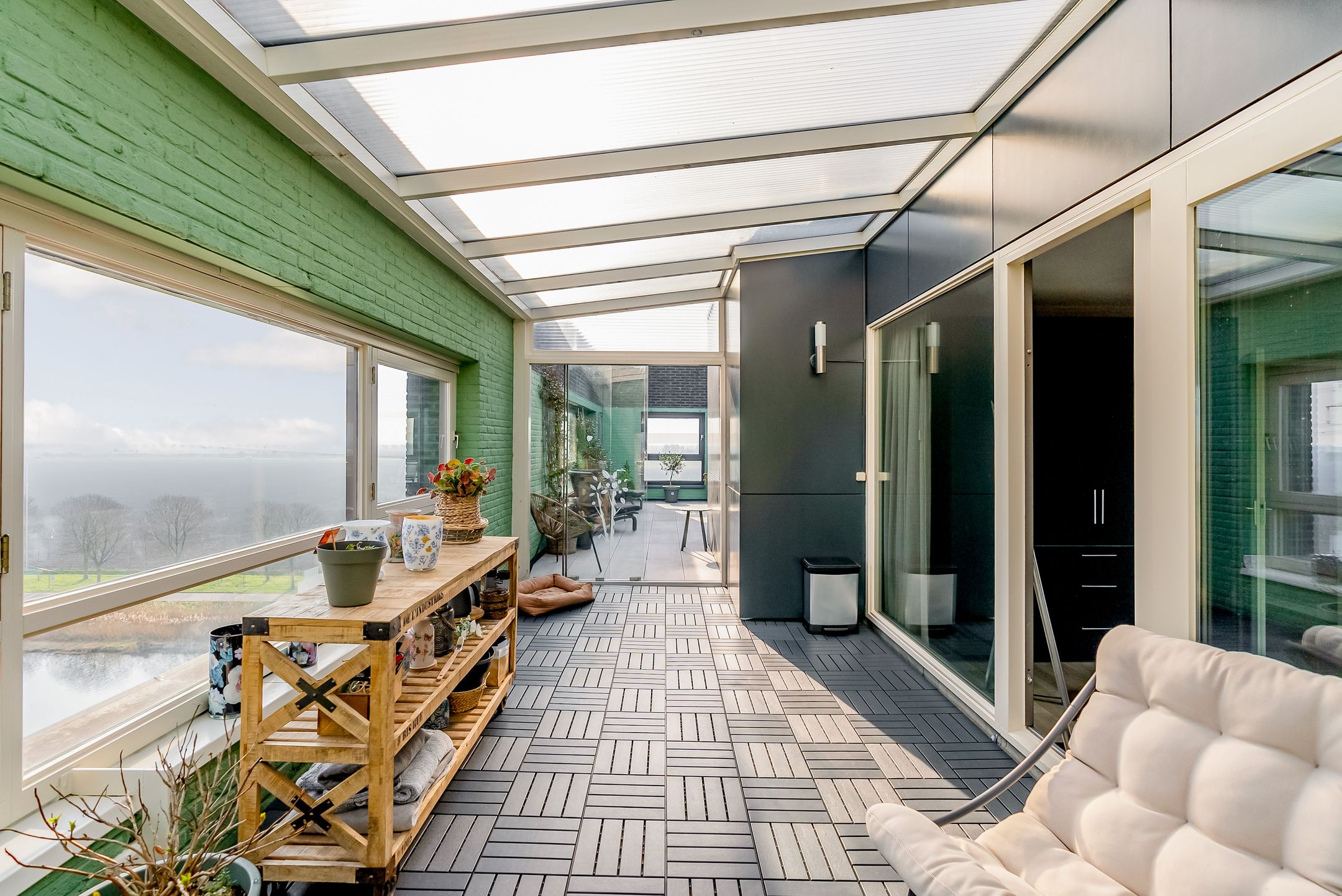 Foto 42 van Puerto Ricostraat 97