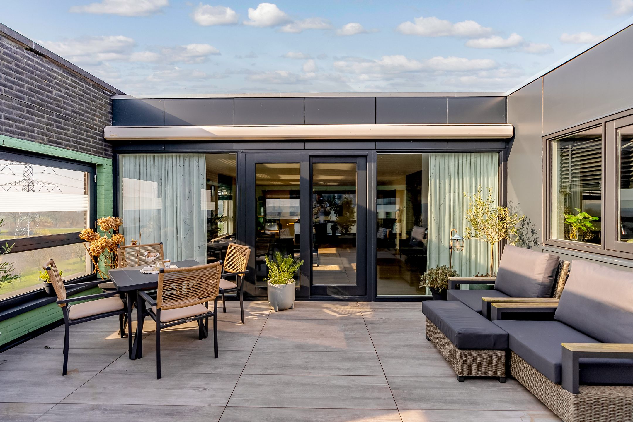 Foto 45 van Puerto Ricostraat 97