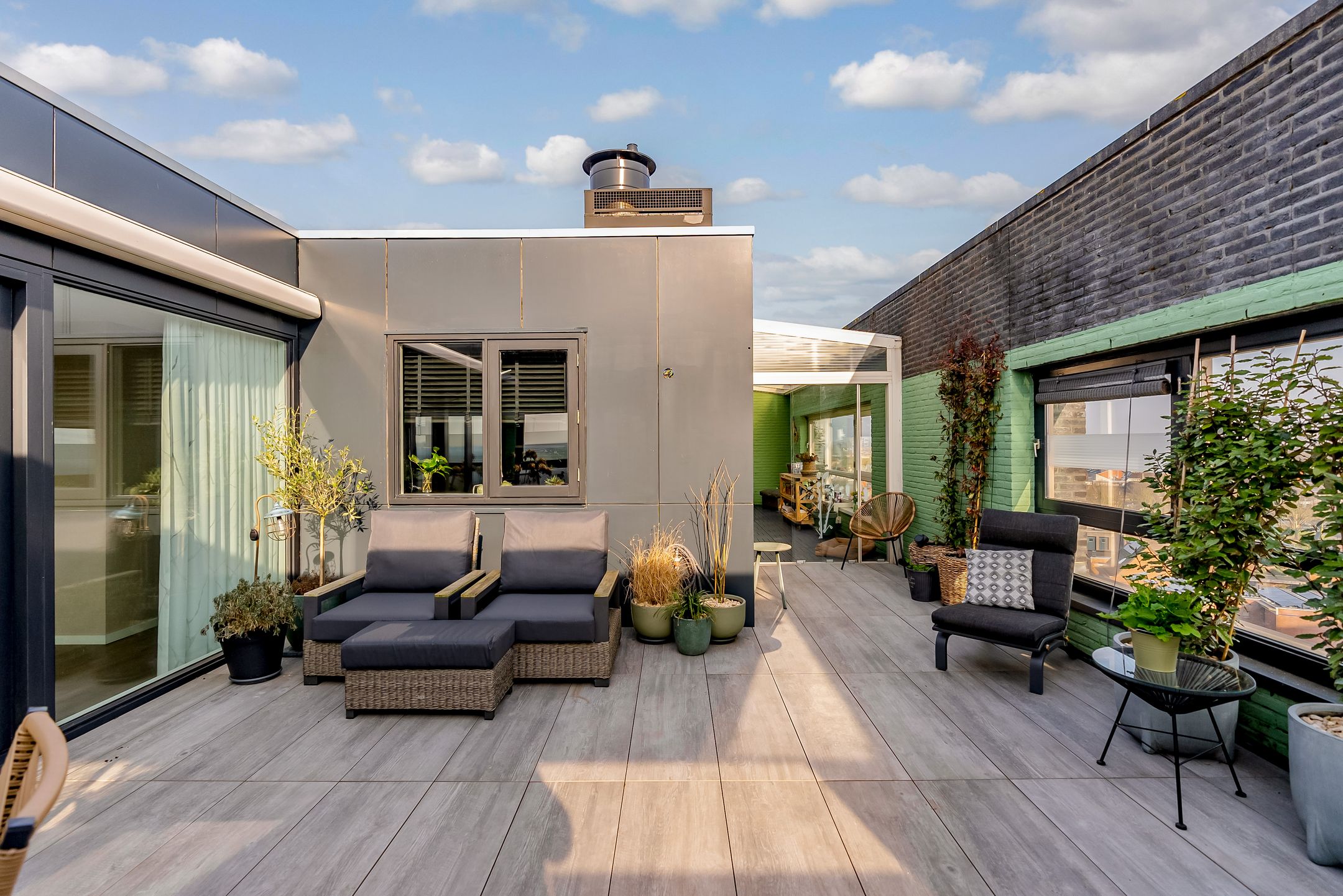 Foto 48 van Puerto Ricostraat 97