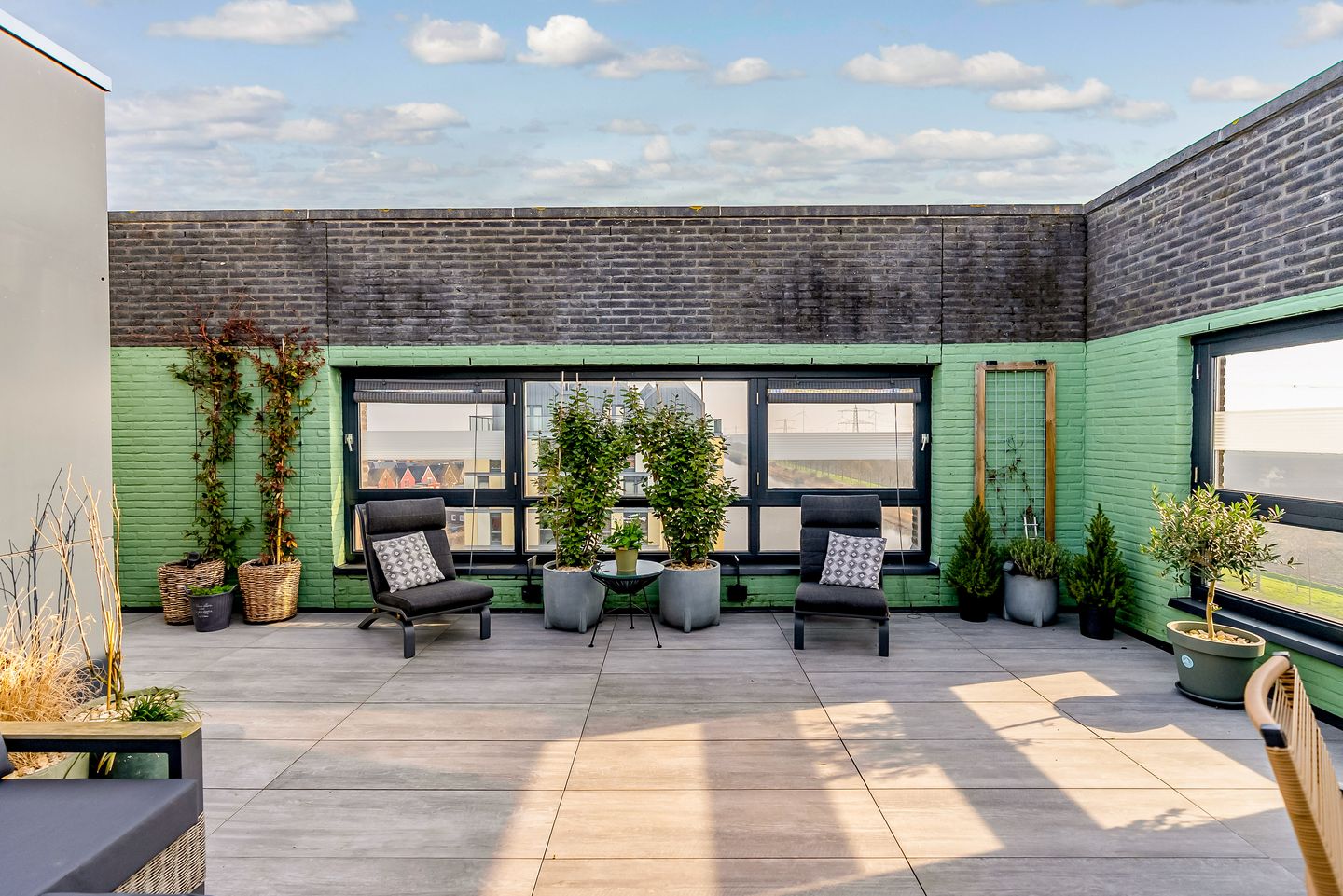 Foto 49 van Puerto Ricostraat 97