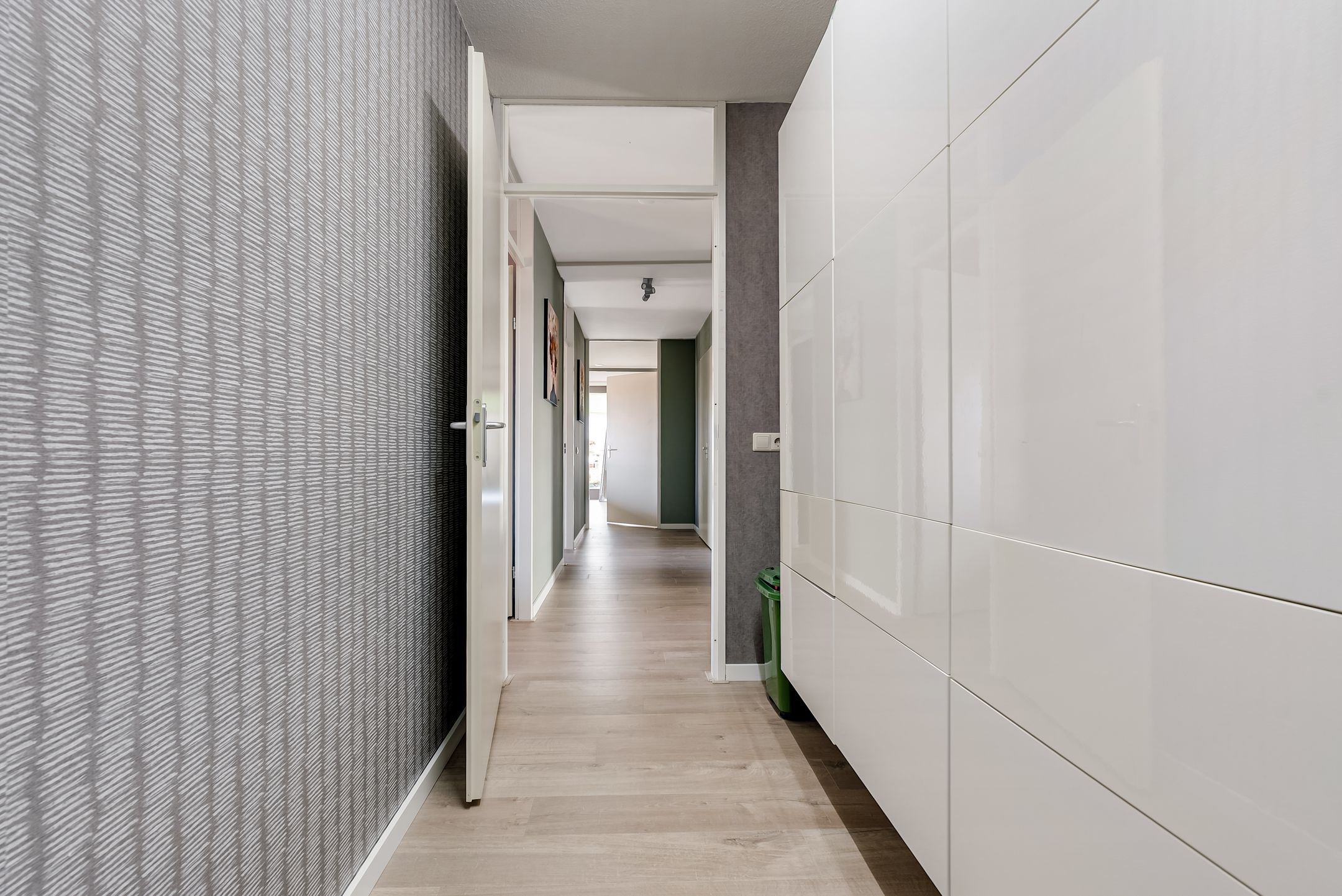 Foto 51 van Puerto Ricostraat 97