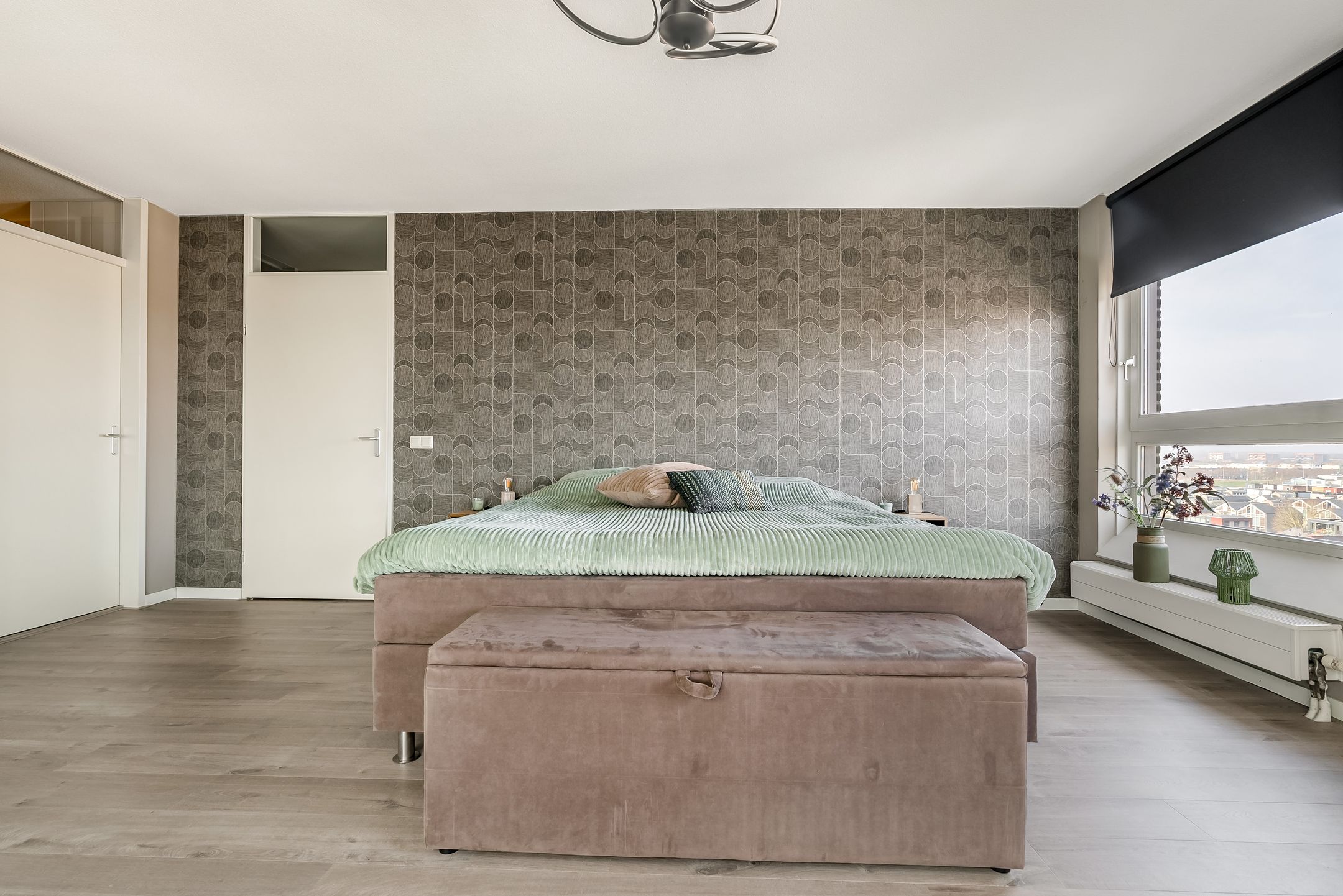 Foto 36 van Puerto Ricostraat 97