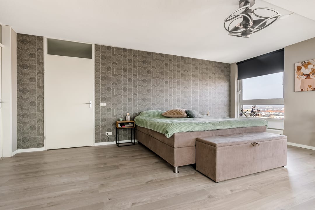 Foto 37 van Puerto Ricostraat 97