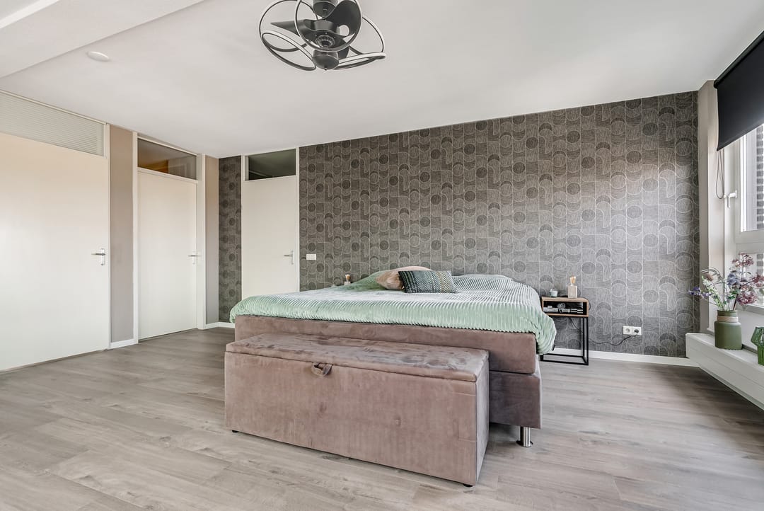 Foto 38 van Puerto Ricostraat 97